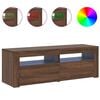 Produktminiatyrbild 4 av 14