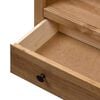 Produktminiatyrbild 9 av 12