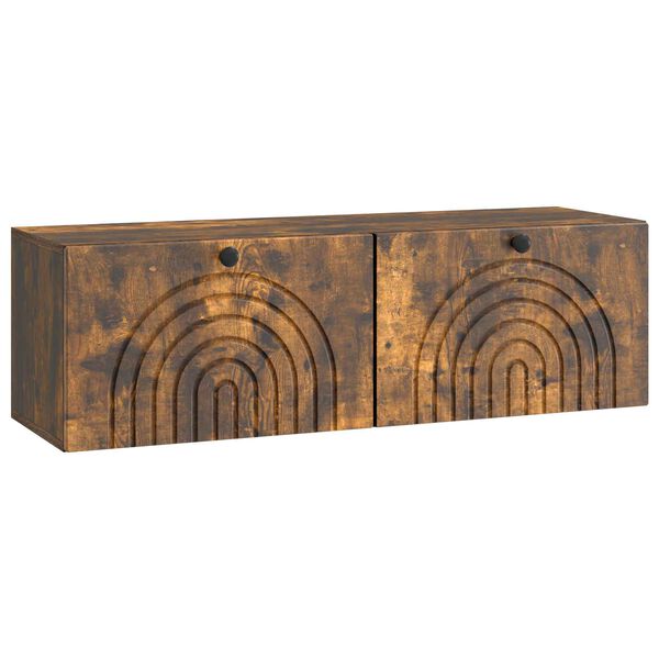 Visar produktbild 1 av 8