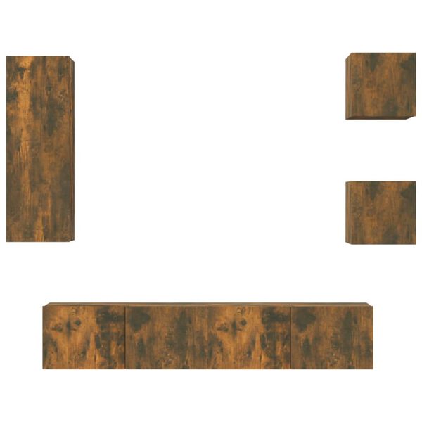 Visar produktbild 1 av 17