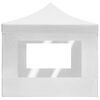 Produktminiatyrbild 7 av 11