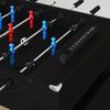 Produktminiatyrbild 3 av 11