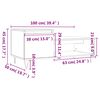 Produktminiatyrbild 12 av 12