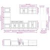 Produktminiatyrbild 8 av 12