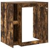 Produktminiatyrbild 8 av 13