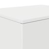 Produktminiatyrbild 10 av 15