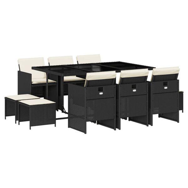 Visar produktbild 1 av 14