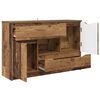 Produktminiatyrbild 5 av 15