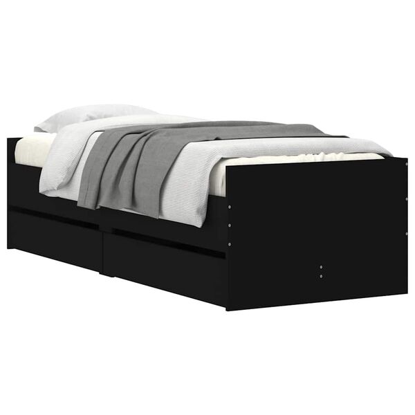 Visar produktbild 3 av 11