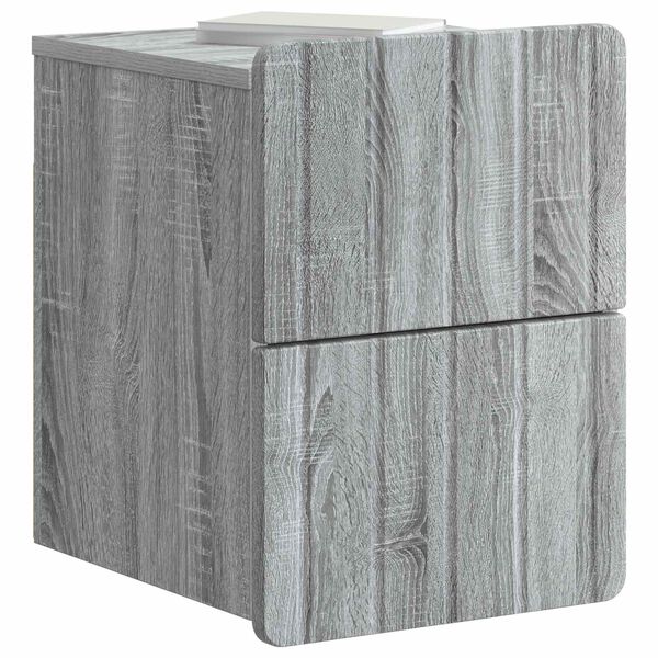 Visar produktbild 2 av 9