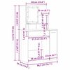 Produktminiatyrbild 18 av 20