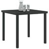 Produktminiatyrbild 3 av 14
