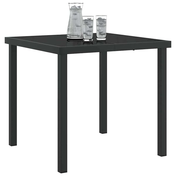 Visar produktbild 3 av 14