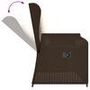 Produktminiatyrbild 7 av 10