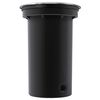 Produktminiatyrbild 4 av 8