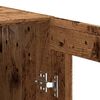 Produktminiatyrbild 8 av 11