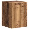 Produktminiatyrbild 8 av 17
