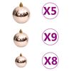 Produktminiatyrbild 12 av 14