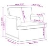 Produktminiatyrbild 9 av 9