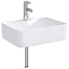 Produktminiatyrbild 5 av 12