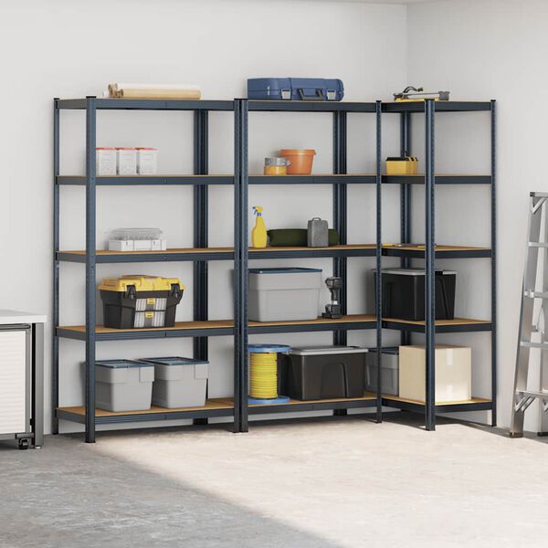 Visar produktbild 3 av 11