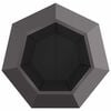 Produktminiatyrbild 7 av 11
