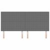 Produktminiatyrbild 4 av 11