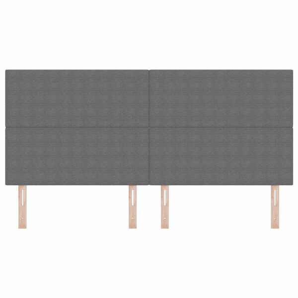 Visar produktbild 4 av 11