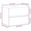 Produktminiatyrbild 11 av 11