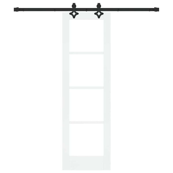 Visar produktbild 4 av 11