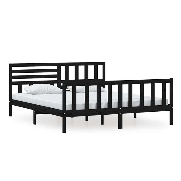 Visar produktbild 1 av 10