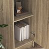 Produktminiatyrbild 4 av 15