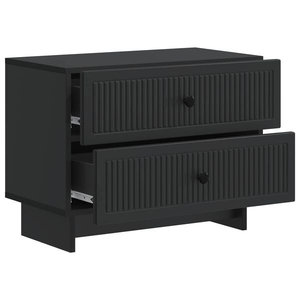 Visar produktbild 3 av 9