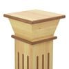 Produktminiatyrbild 6 av 9