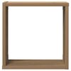 Produktminiatyrbild 5 av 10