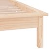 Produktminiatyrbild 9 av 13