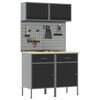 Produktminiatyrbild 3 av 14