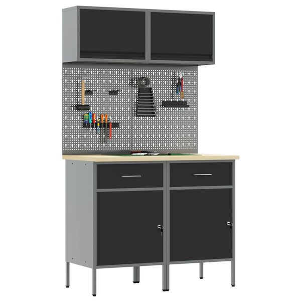 Visar produktbild 3 av 14