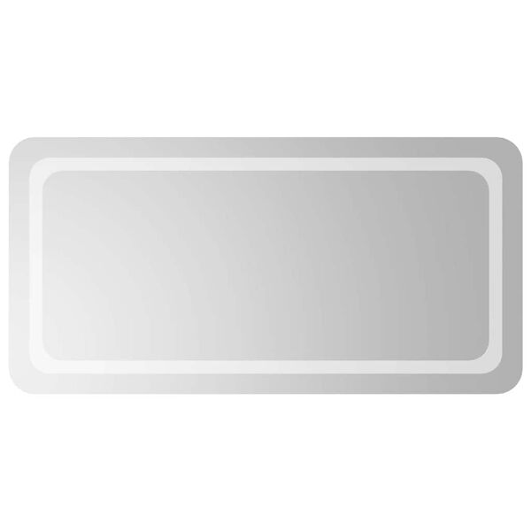 Visar produktbild 1 av 6