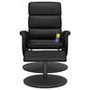 Produktminiatyrbild 4 av 11