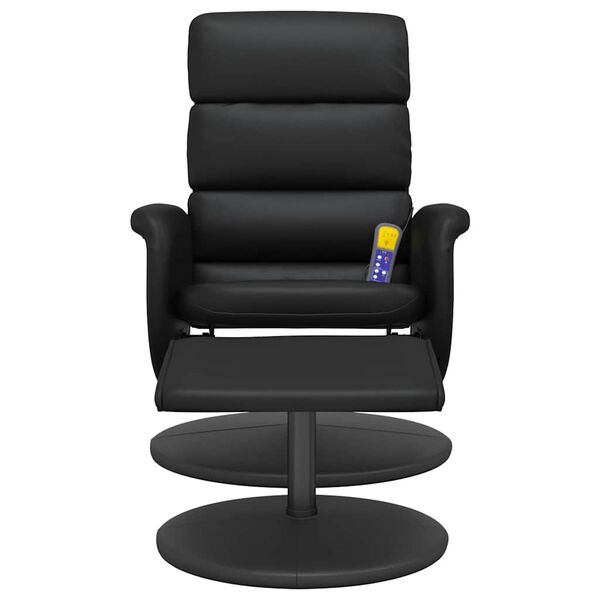 Visar produktbild 4 av 11
