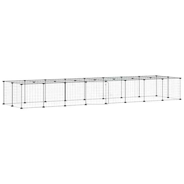 Visar produktbild 1 av 9