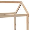 Produktminiatyrbild 9 av 12