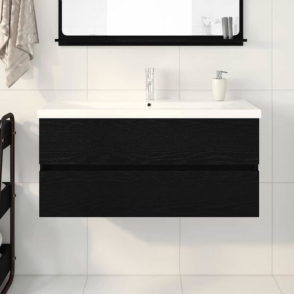 Visar produktbild 4 av 11