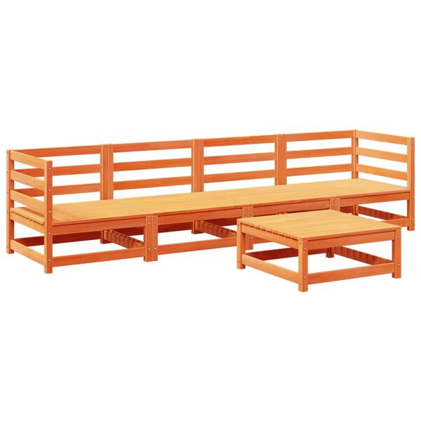 Visar produktbild 1 av 11