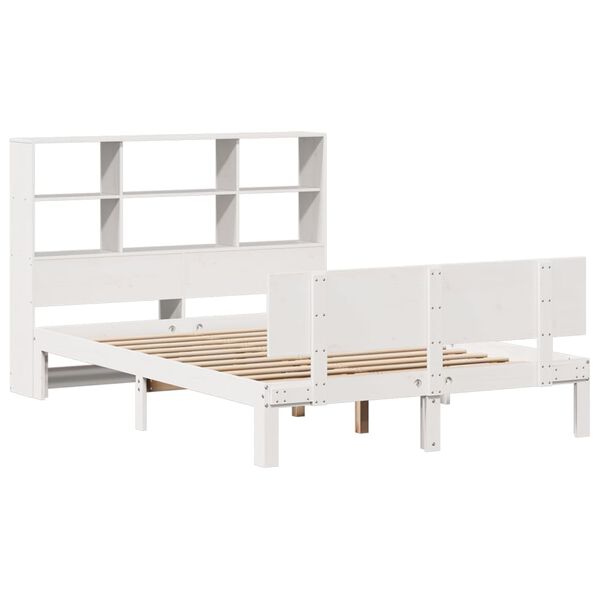 Visar produktbild 3 av 11