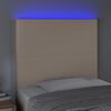 Produktminiatyrbild 3 av 13