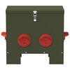 Produktminiatyrbild 4 av 11