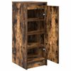 Produktminiatyrbild 5 av 13