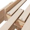 Produktminiatyrbild 8 av 12